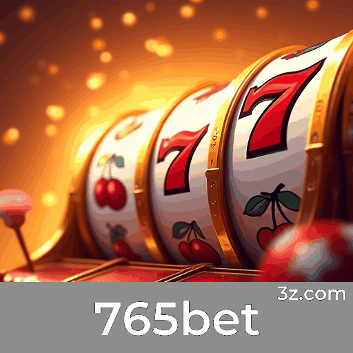 765bet: Seu Cassino Online Premiado e Seguro