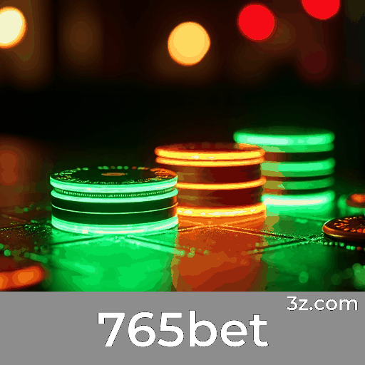 765bet Bônus Psicologia: Decifrando Decisão e Recompensa