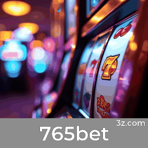 Aproveite as Ofertas Surpreendentes do 765bet!
