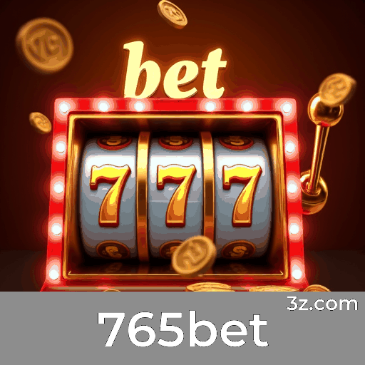 765bet: Seu Cassino Online Premiado e Seguro